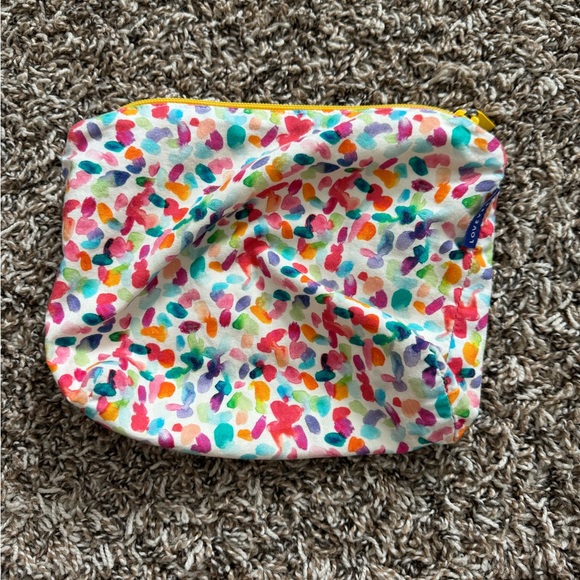 Lovevery months 9 & 10 kit - Picture 10 of 12